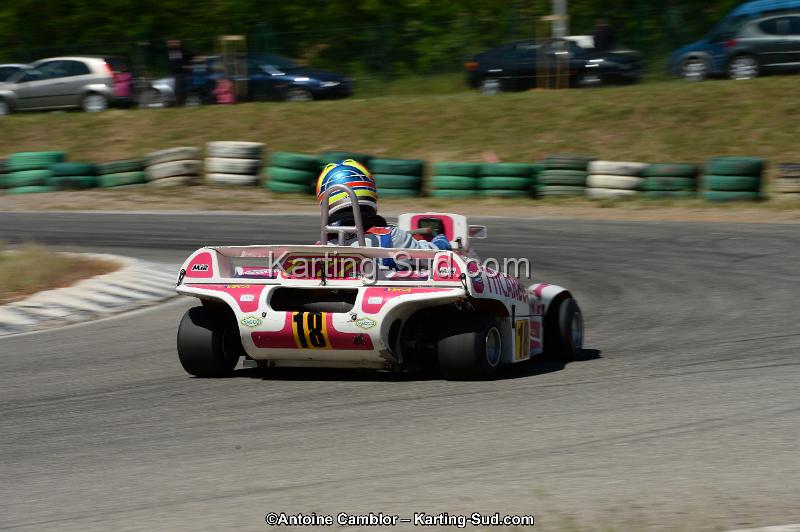 DSC_7984.jpg