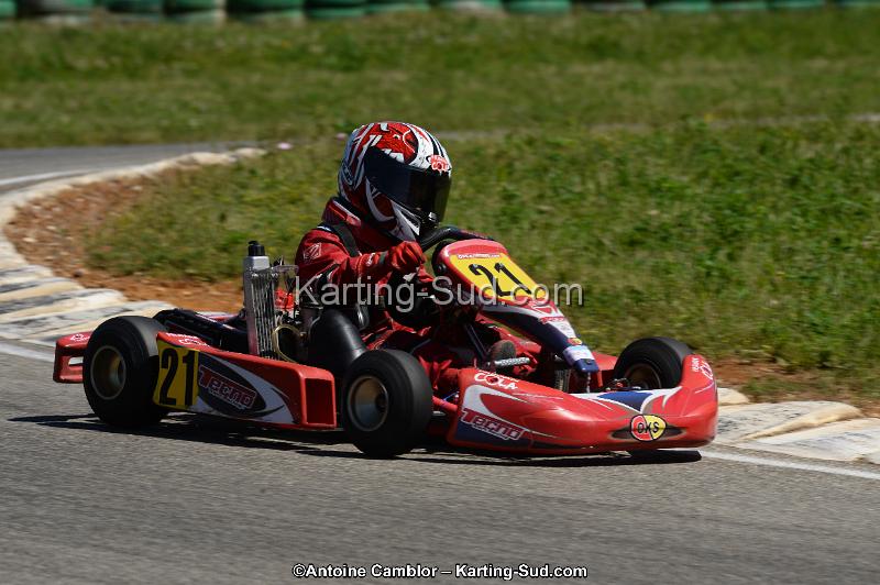 DSC_8029.jpg