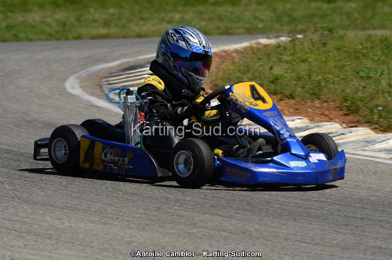 DSC_8033.jpg
