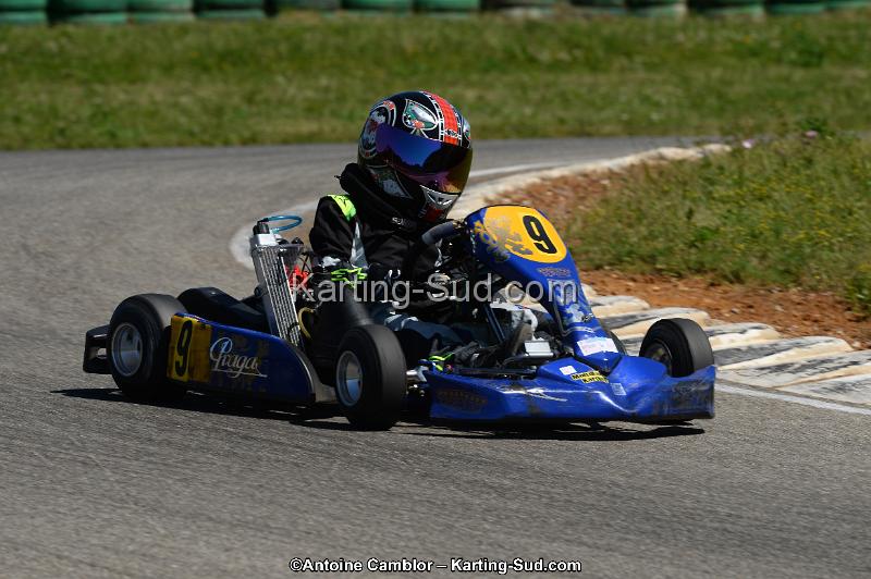 DSC_8040.jpg
