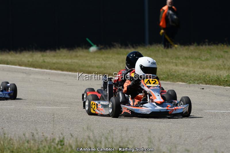 DSC_8043.jpg