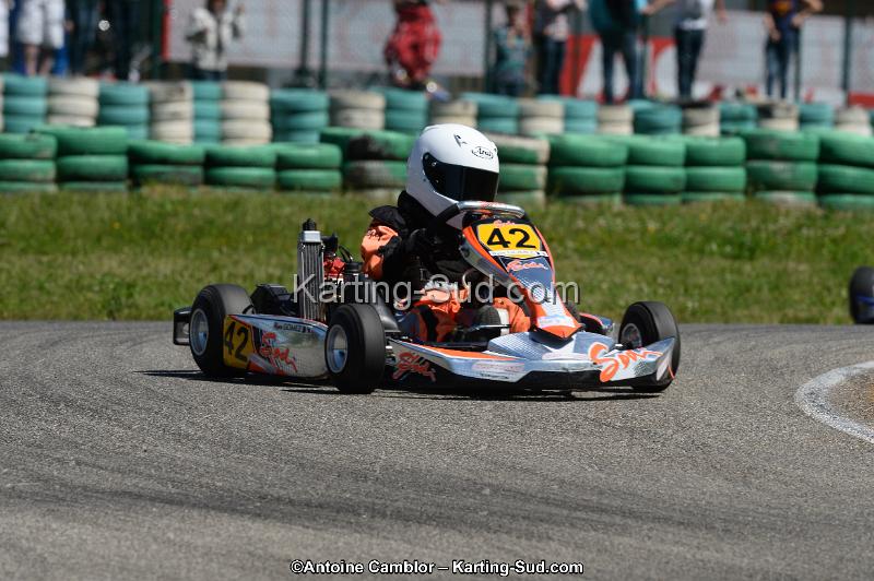 DSC_8045.jpg