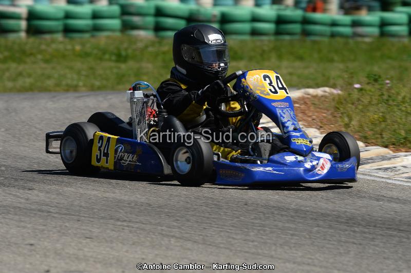 DSC_8052.jpg