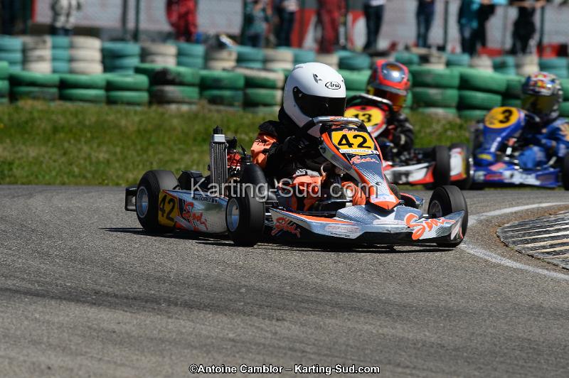 DSC_8057.jpg