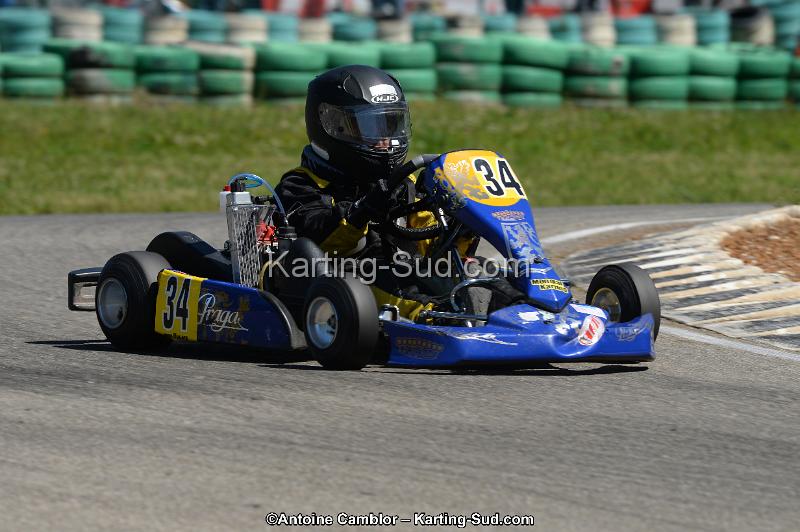 DSC_8060.jpg