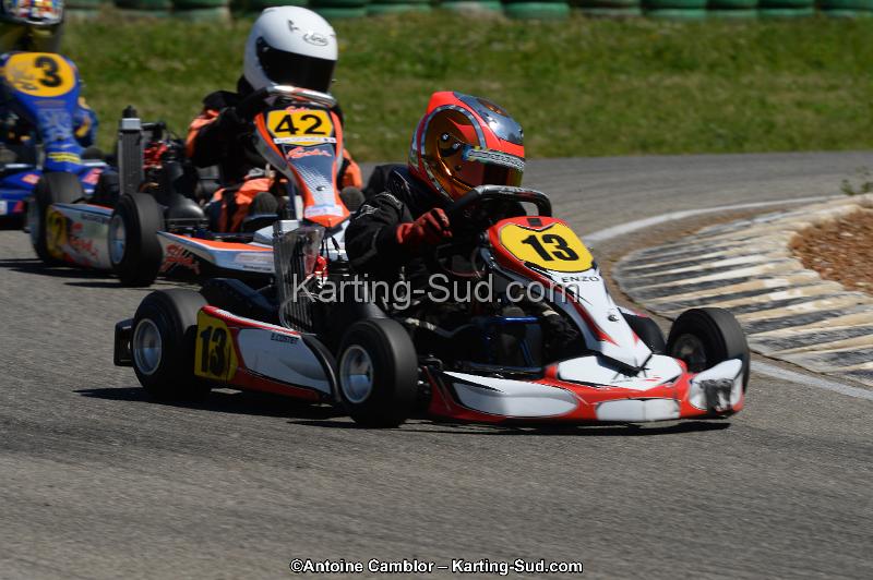 DSC_8065.jpg