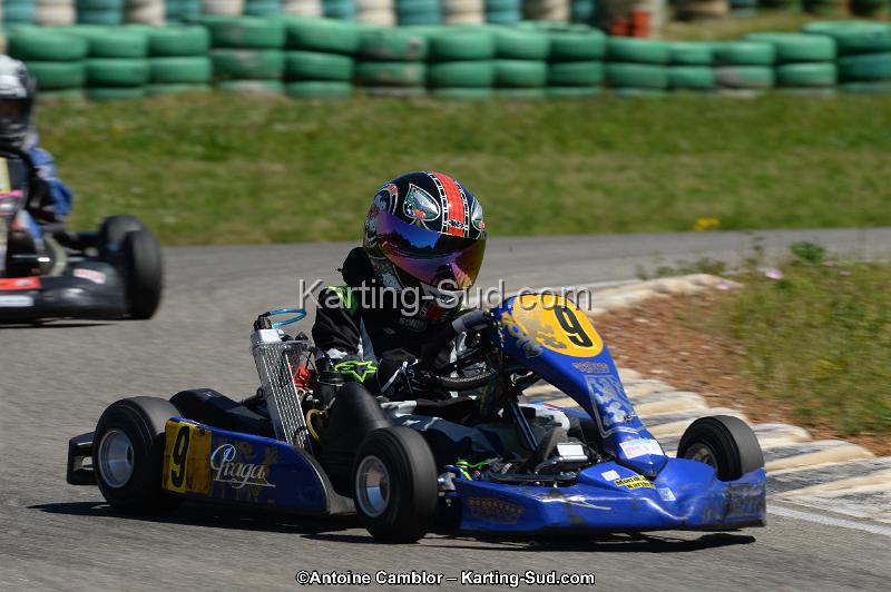 DSC_8072.jpg