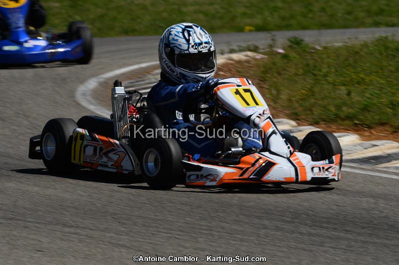 DSC_8073.jpg
