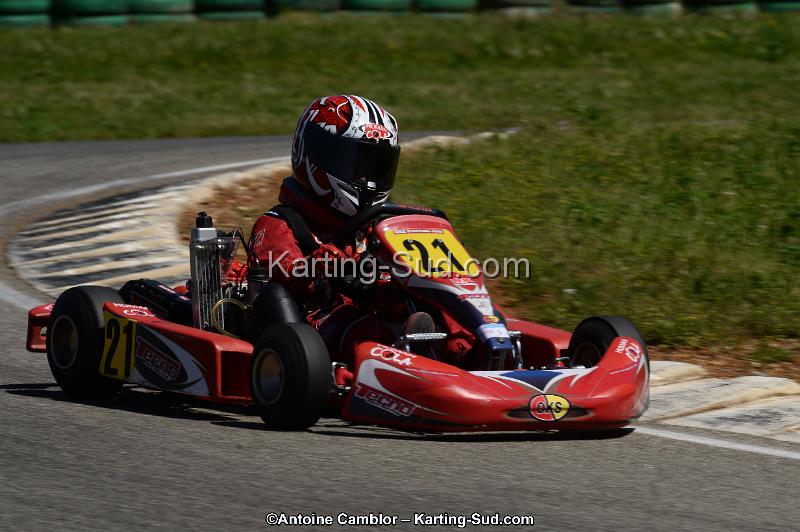 DSC_8079.jpg