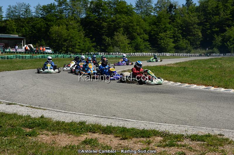DSC_8085.jpg