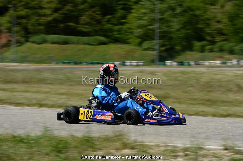 DSC_8110.jpg