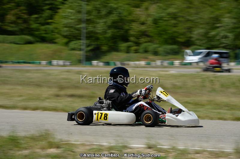 DSC_8111.jpg
