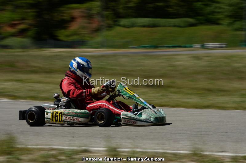 DSC_8118.jpg