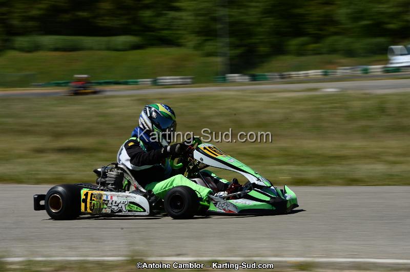 DSC_8120.jpg