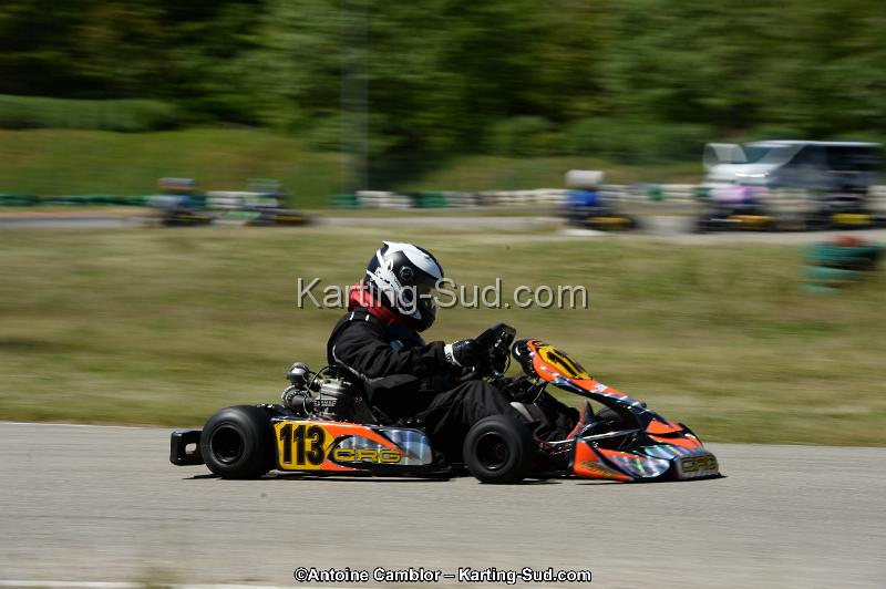 DSC_8122.jpg