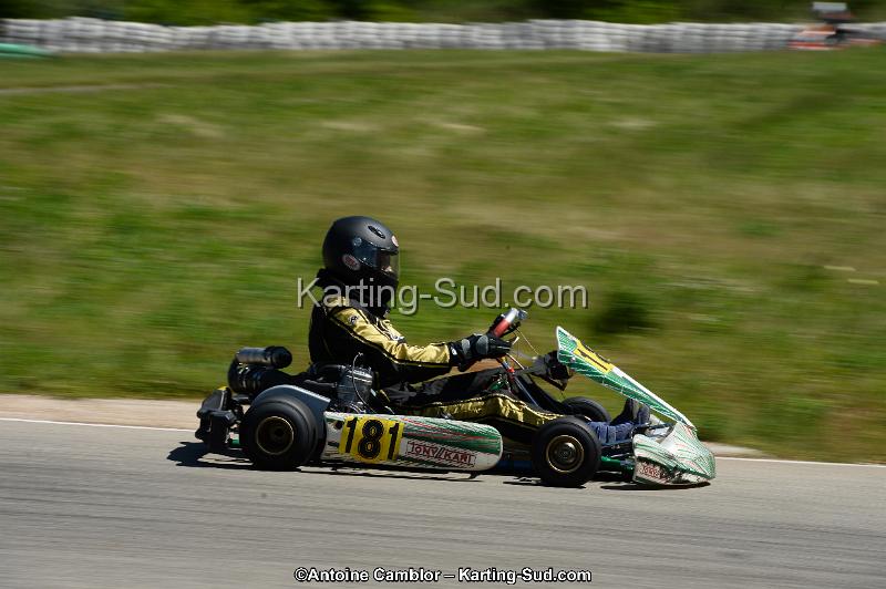 DSC_8124.jpg