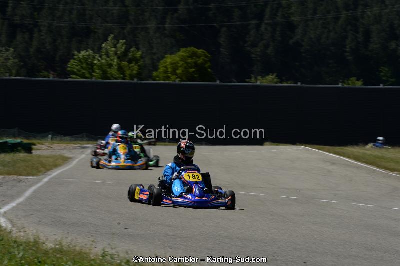 DSC_8128.jpg