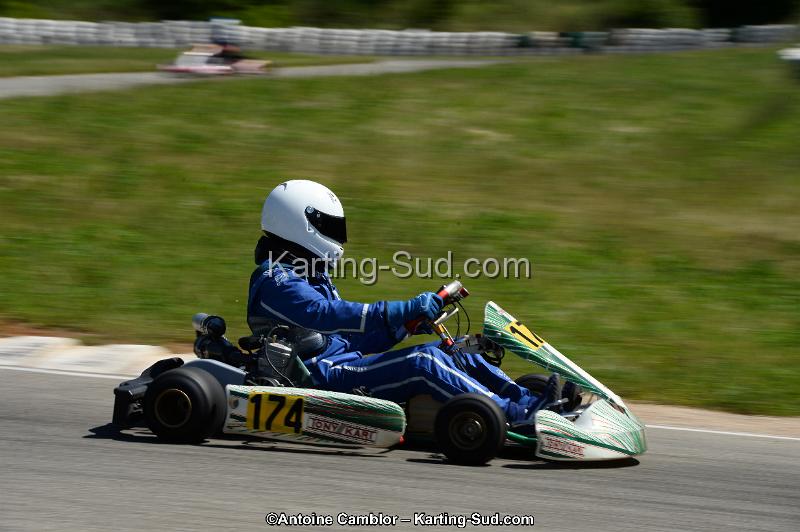 DSC_8133.jpg