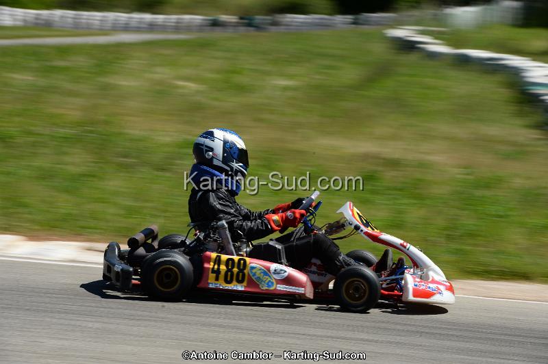 DSC_8134.jpg