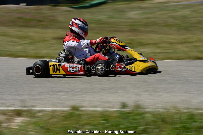 DSC_8135.jpg