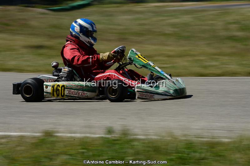 DSC_8136.jpg