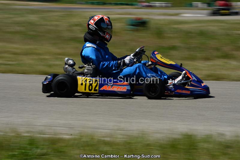 DSC_8137.jpg