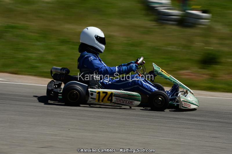 DSC_8141.jpg