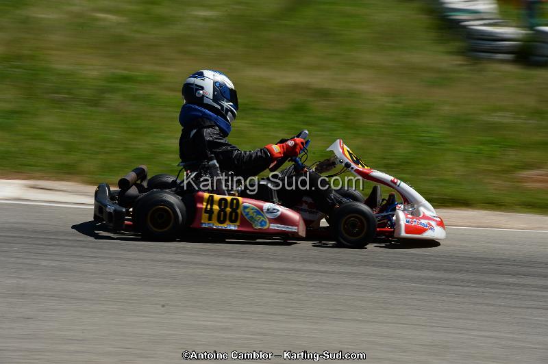 DSC_8142.jpg
