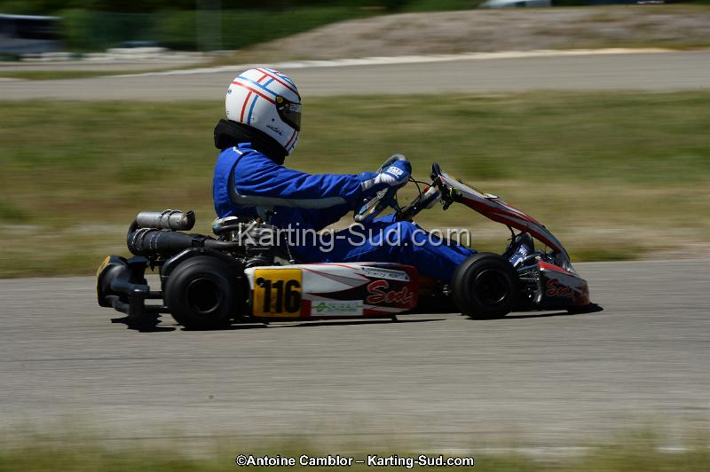 DSC_8145.jpg