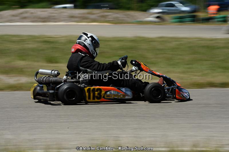 DSC_8147.jpg