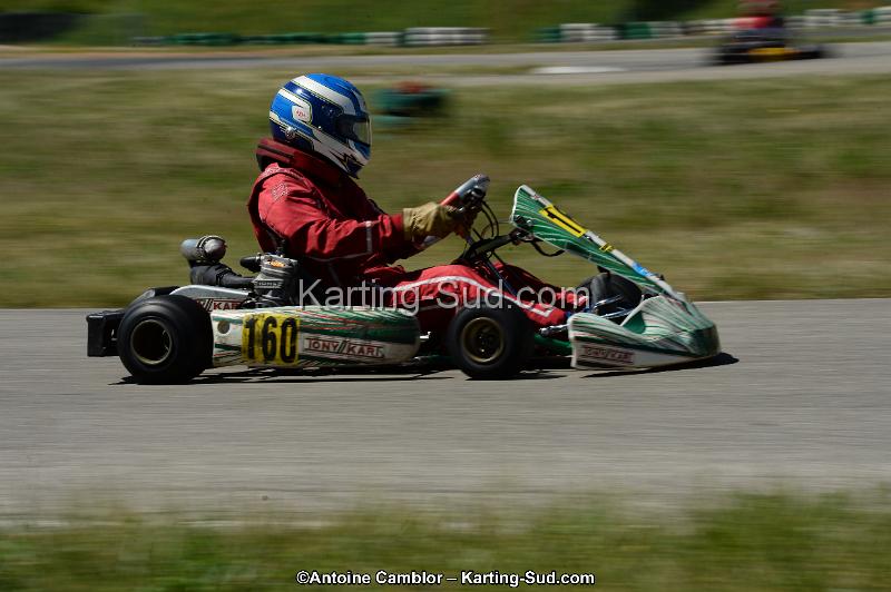 DSC_8149.jpg