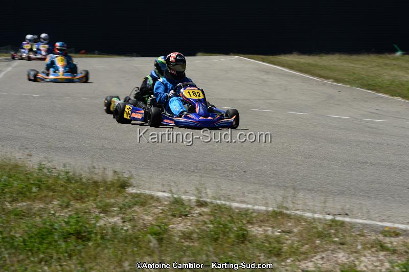 DSC_8150.jpg