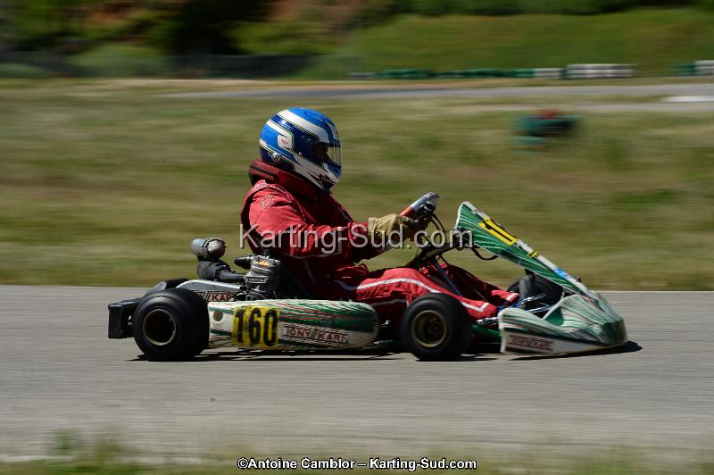 DSC_8156.jpg