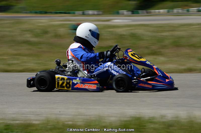 DSC_8158.jpg