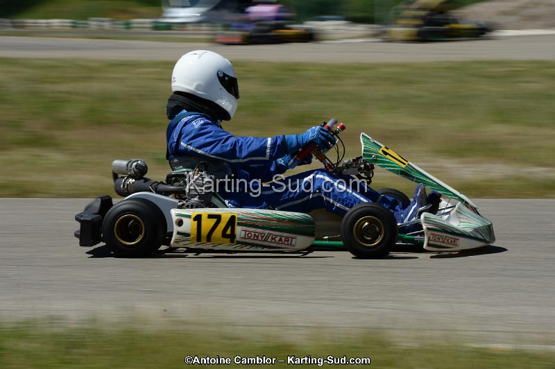 DSC_8159.jpg