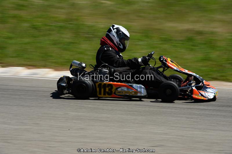 DSC_8162.jpg