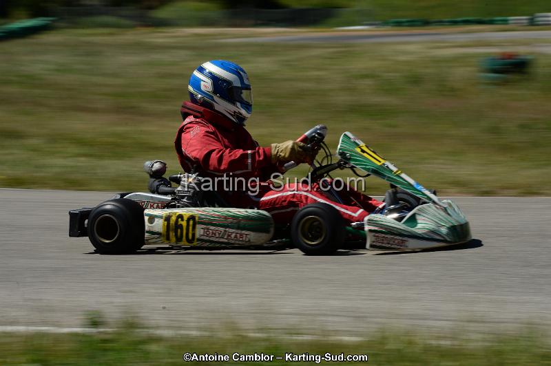 DSC_8165.jpg