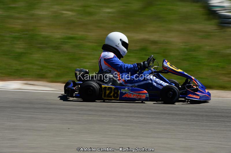 DSC_8173.jpg