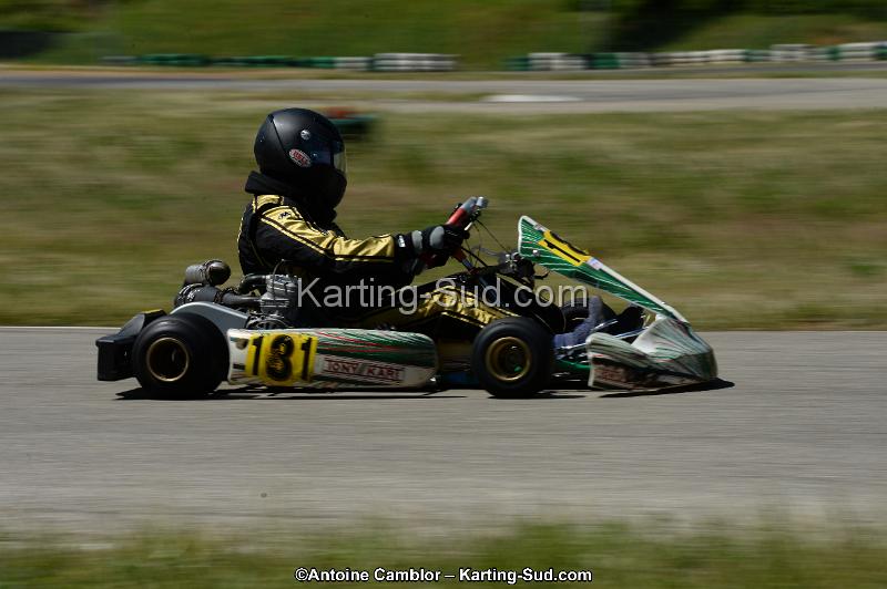 DSC_8176.jpg