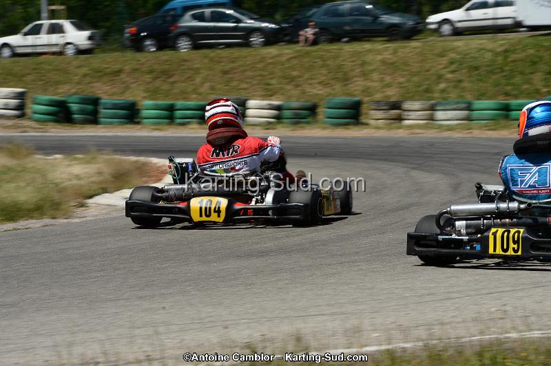 DSC_8179.jpg