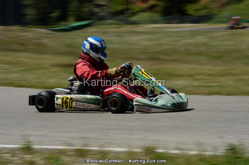 DSC_8180.jpg