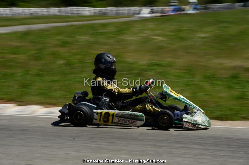 DSC_8183.jpg