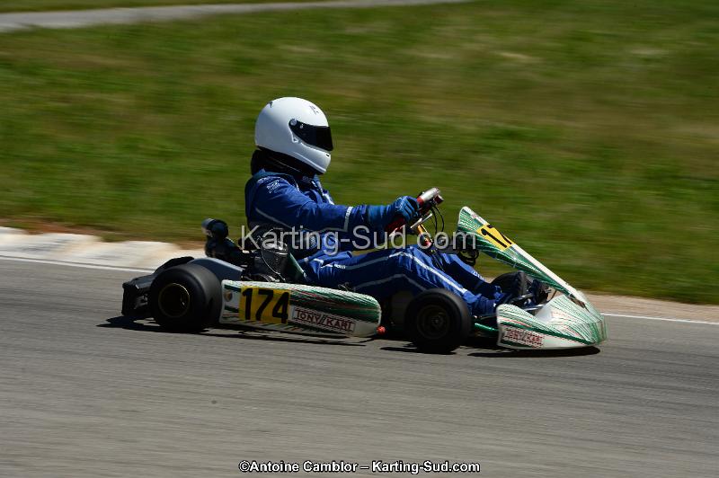 DSC_8185.jpg