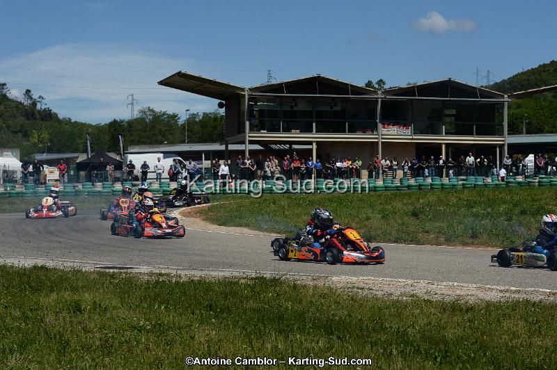 DSC_8189.jpg
