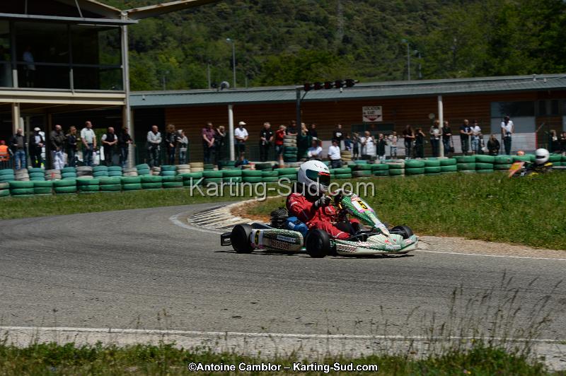 DSC_8197.jpg