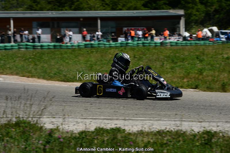 DSC_8204.jpg