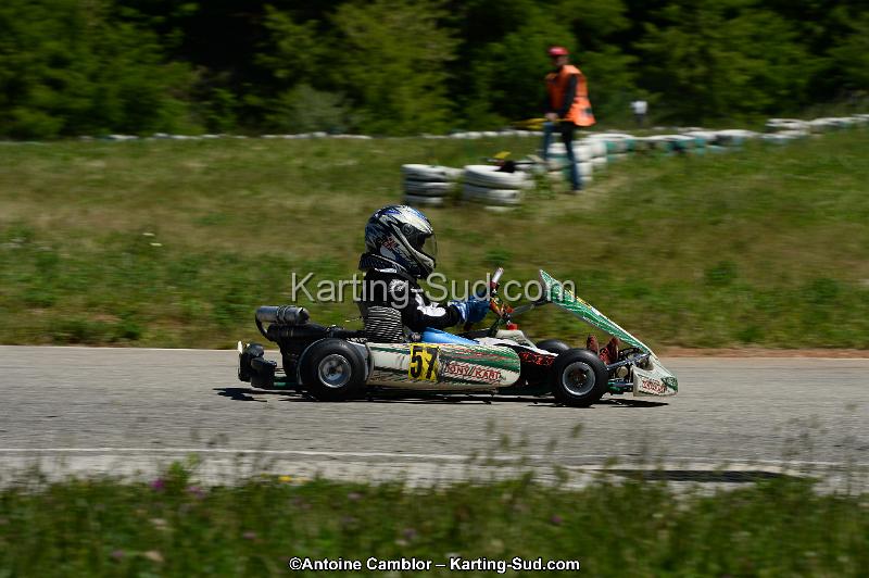 DSC_8205.jpg