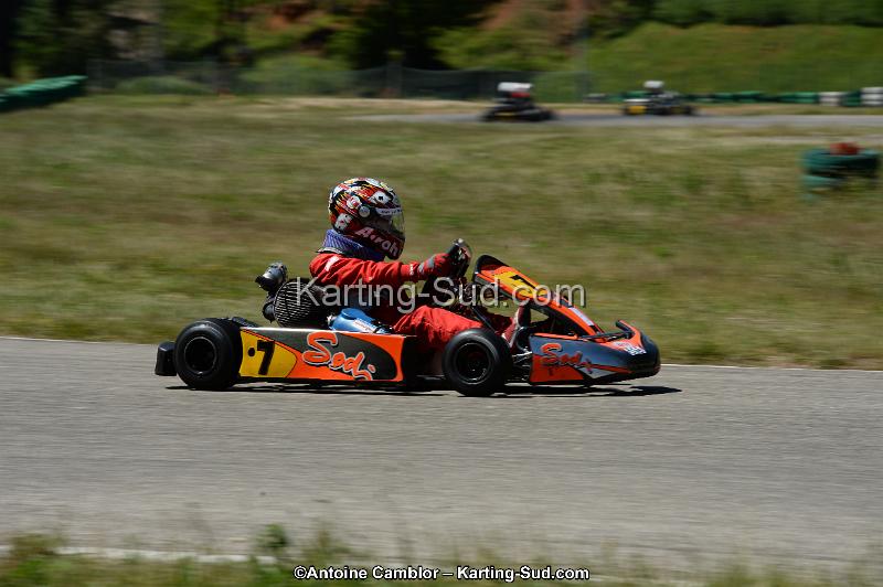 DSC_8232.jpg