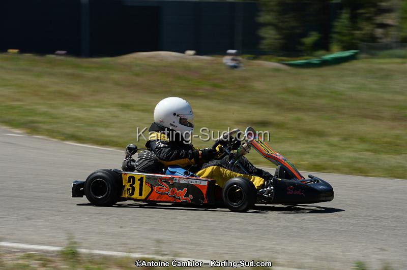 DSC_8240.jpg