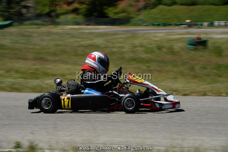 DSC_8255.jpg
